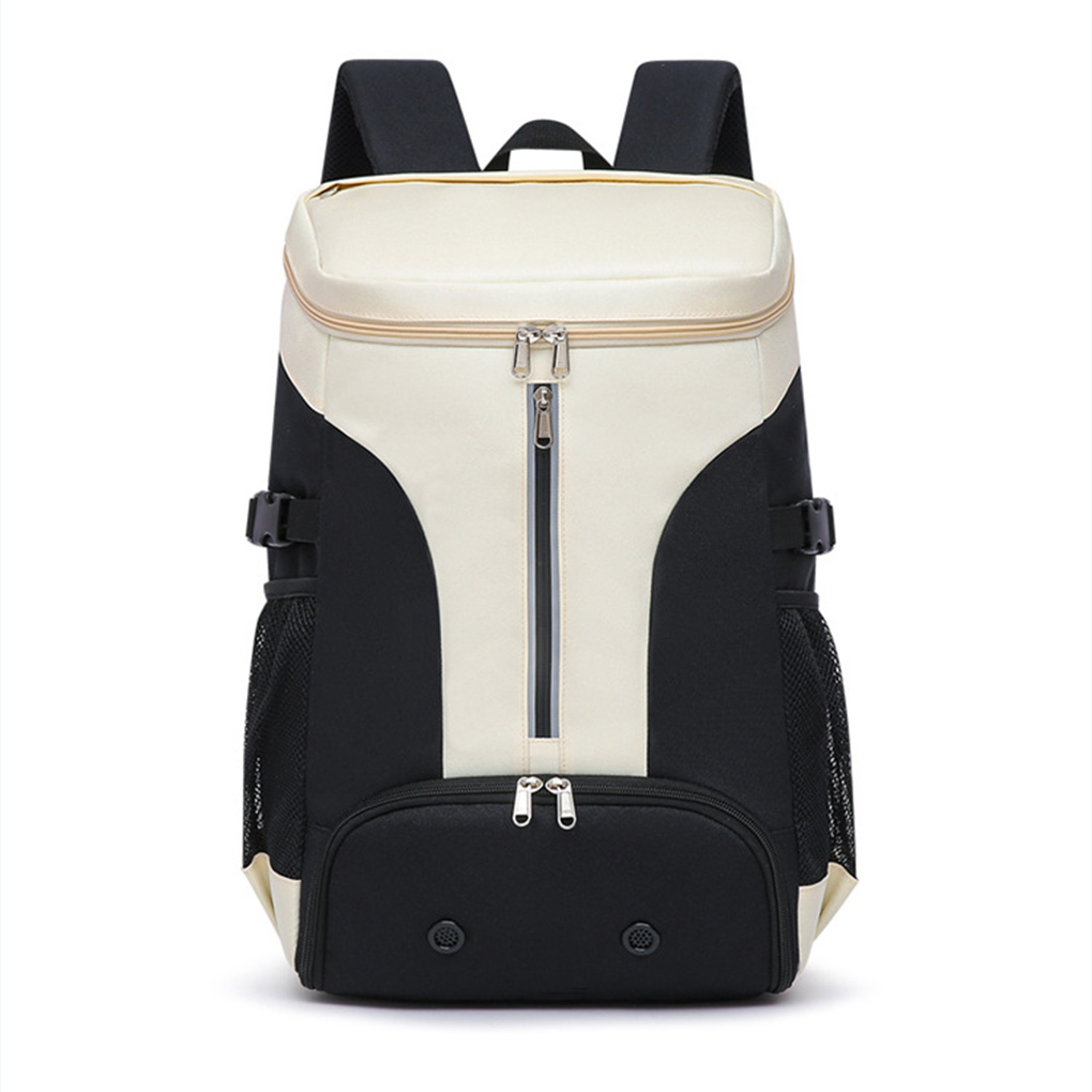 ไม้แบดมินตันกระเป๋าเป้สะพายหลั - Badminton Xxl บทวิจารณ์และราคา