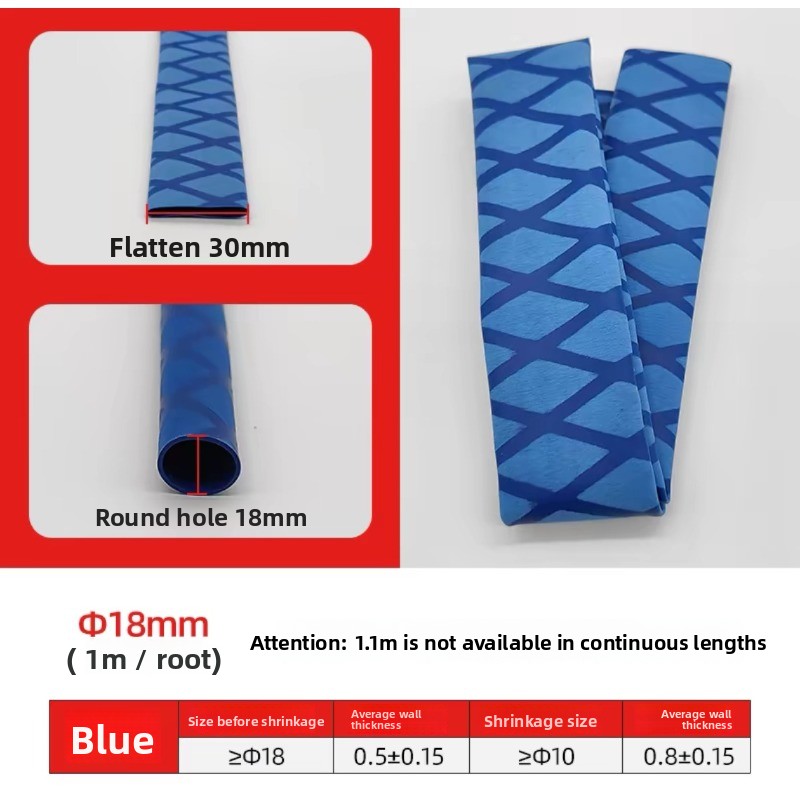 ท่อหดแบบฉนวนกันความร้อนสำหรับค - Badminton Question บทวิจารณ์และราคา