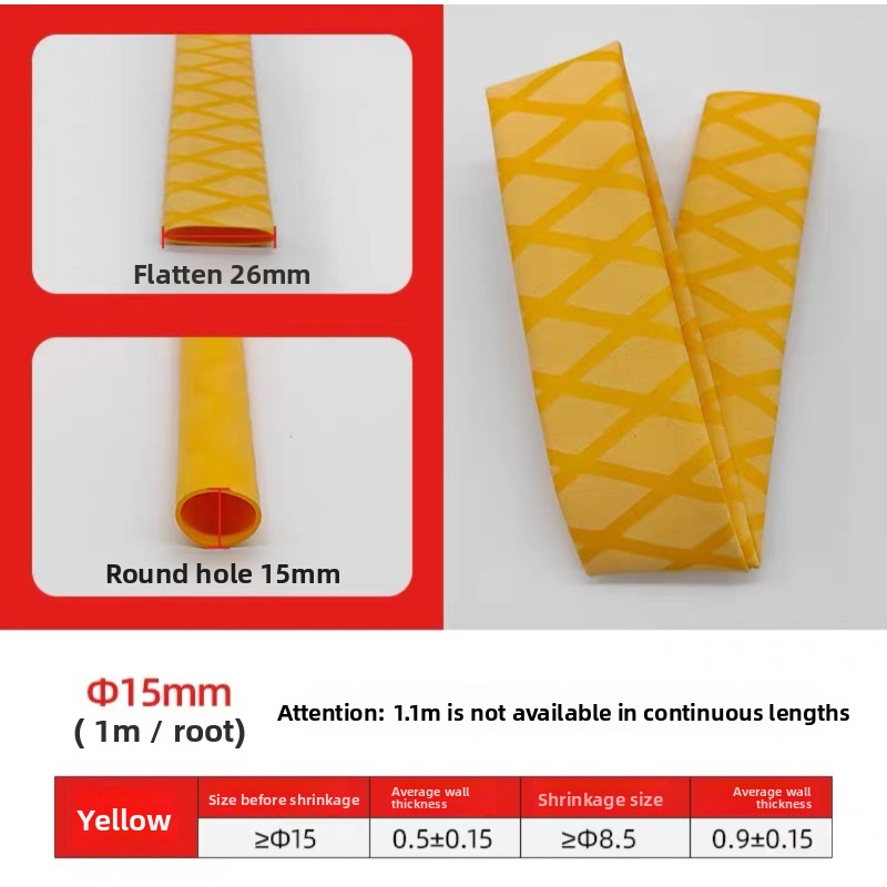 ท่อหดแบบฉนวนกันความร้อนสำหรับค - Badminton Question บทวิจารณ์และราคา