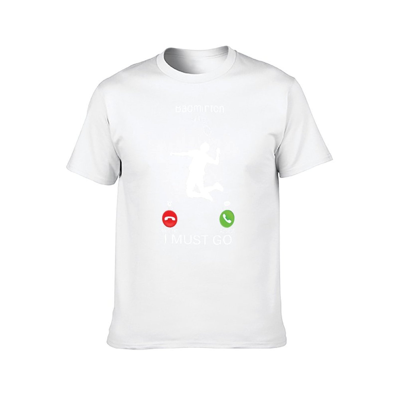 เสื้อยืดลายอนิเมะ 
