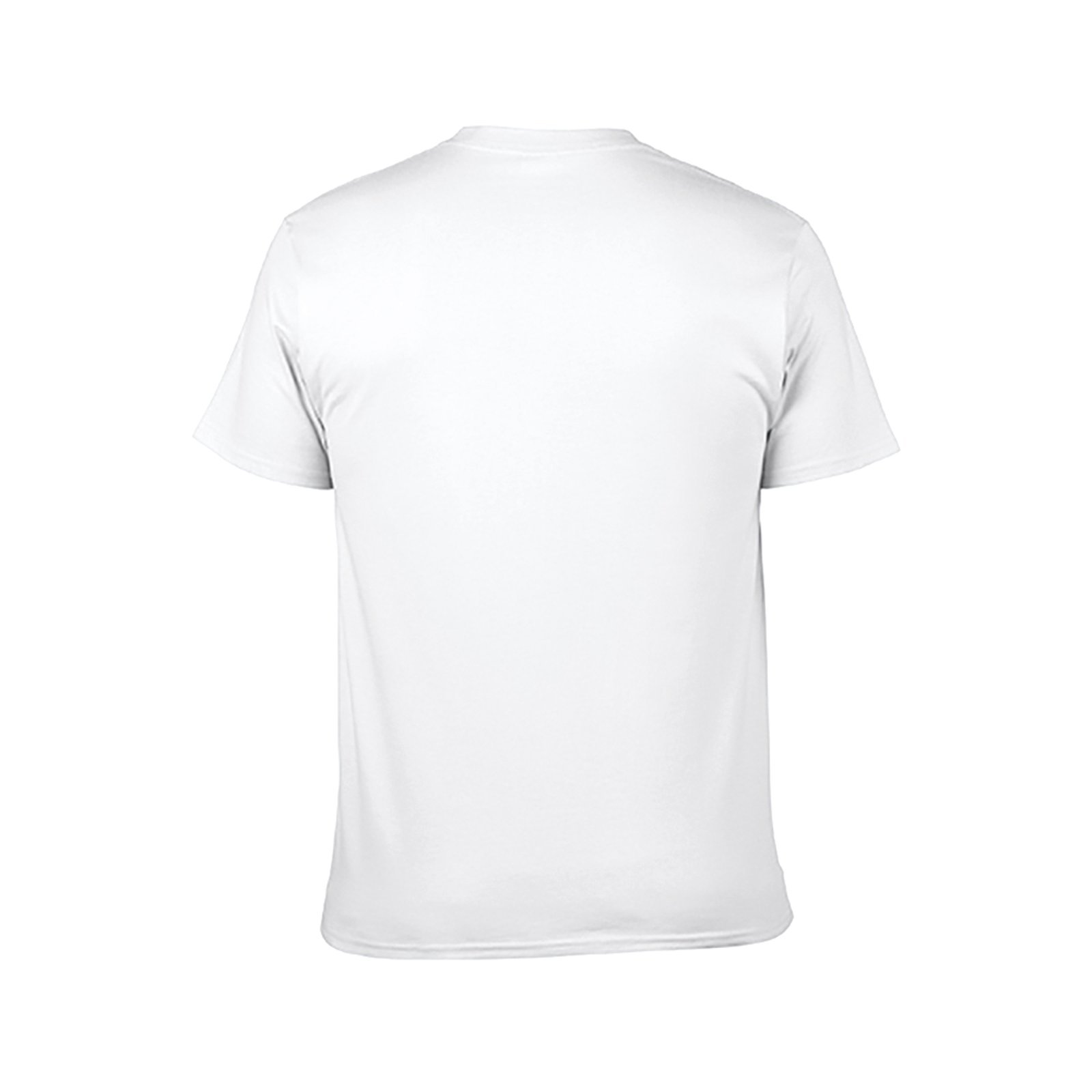 เสื้อยืดลายอนิเมะ 