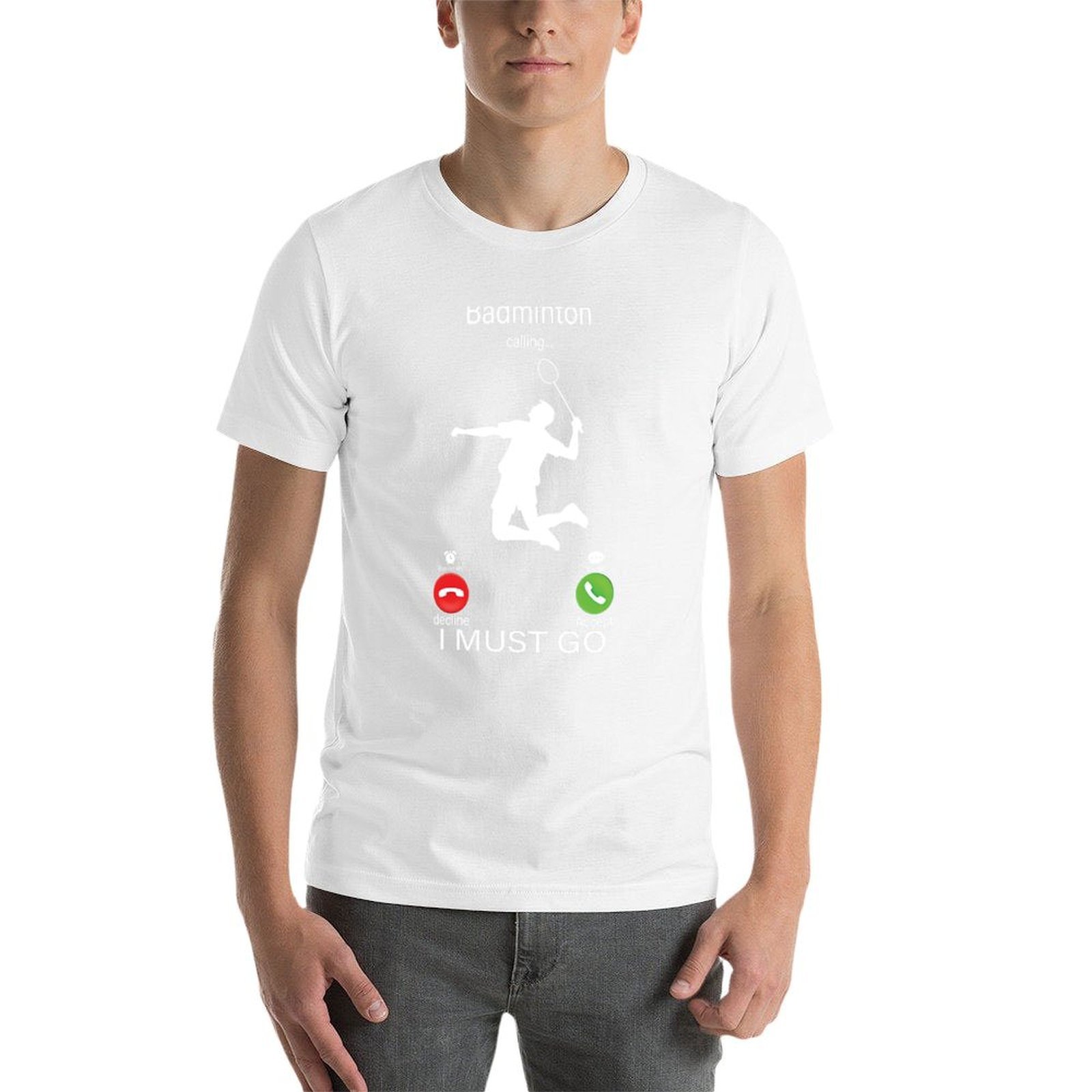 เสื้อยืดลายอนิเมะ 
