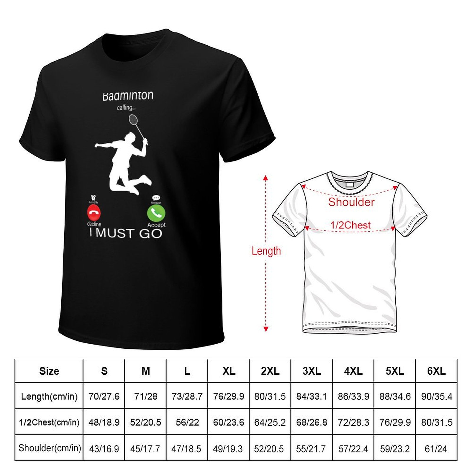 แบดมินตันกำลังเรียกหาและฉันต้อ - Badminton Is Calling บทวิจารณ์และราคา