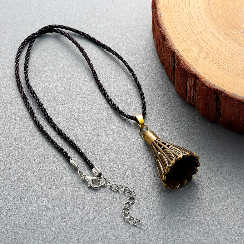 Kinitial Vintage แบดมินตันรูปร - Badminton Is Calling บทวิจารณ์และราคา