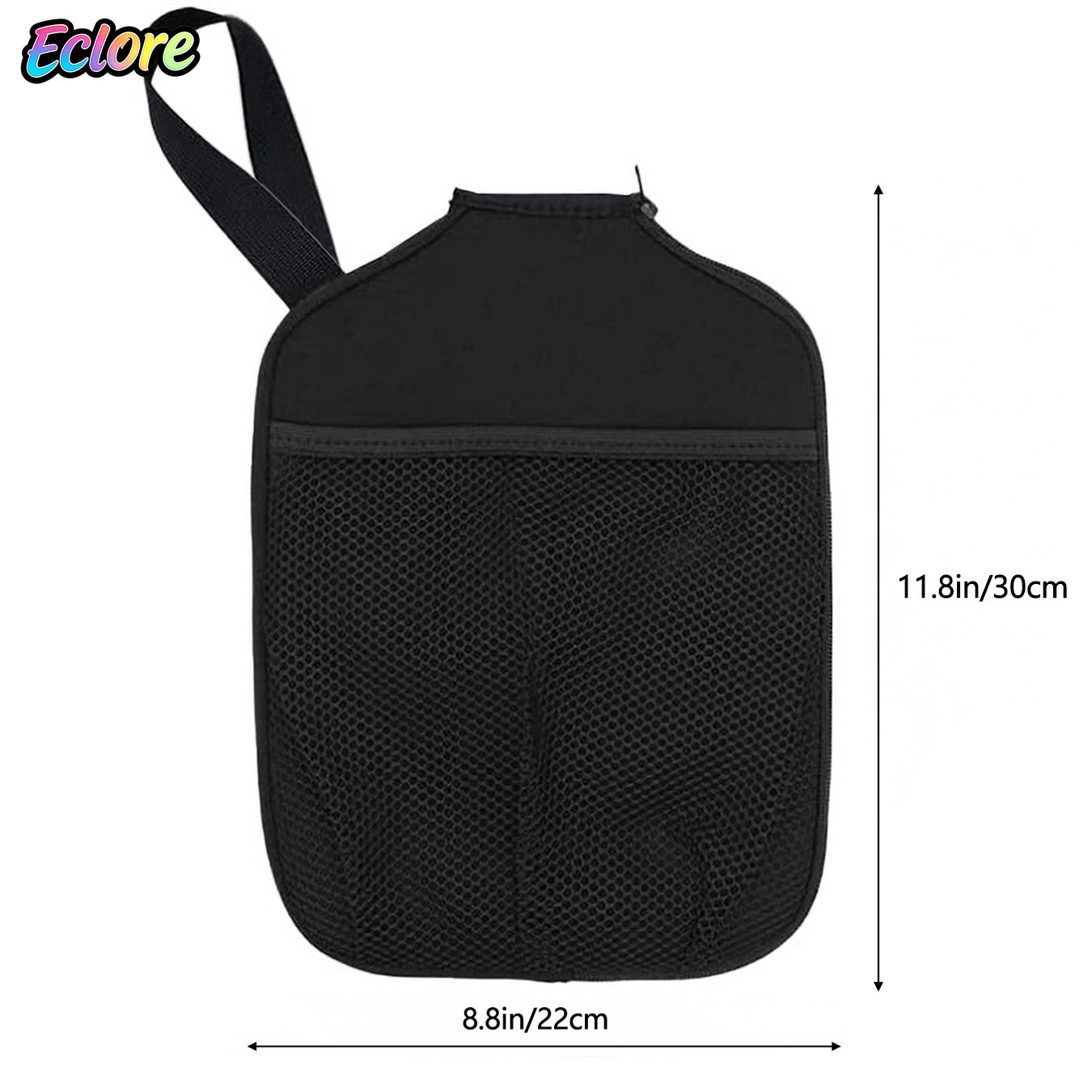 ปลอกไม้พายลายรอยเท้าสีน้ำเขียว - Racket Cover Bag บทวิจารณ์และราคา