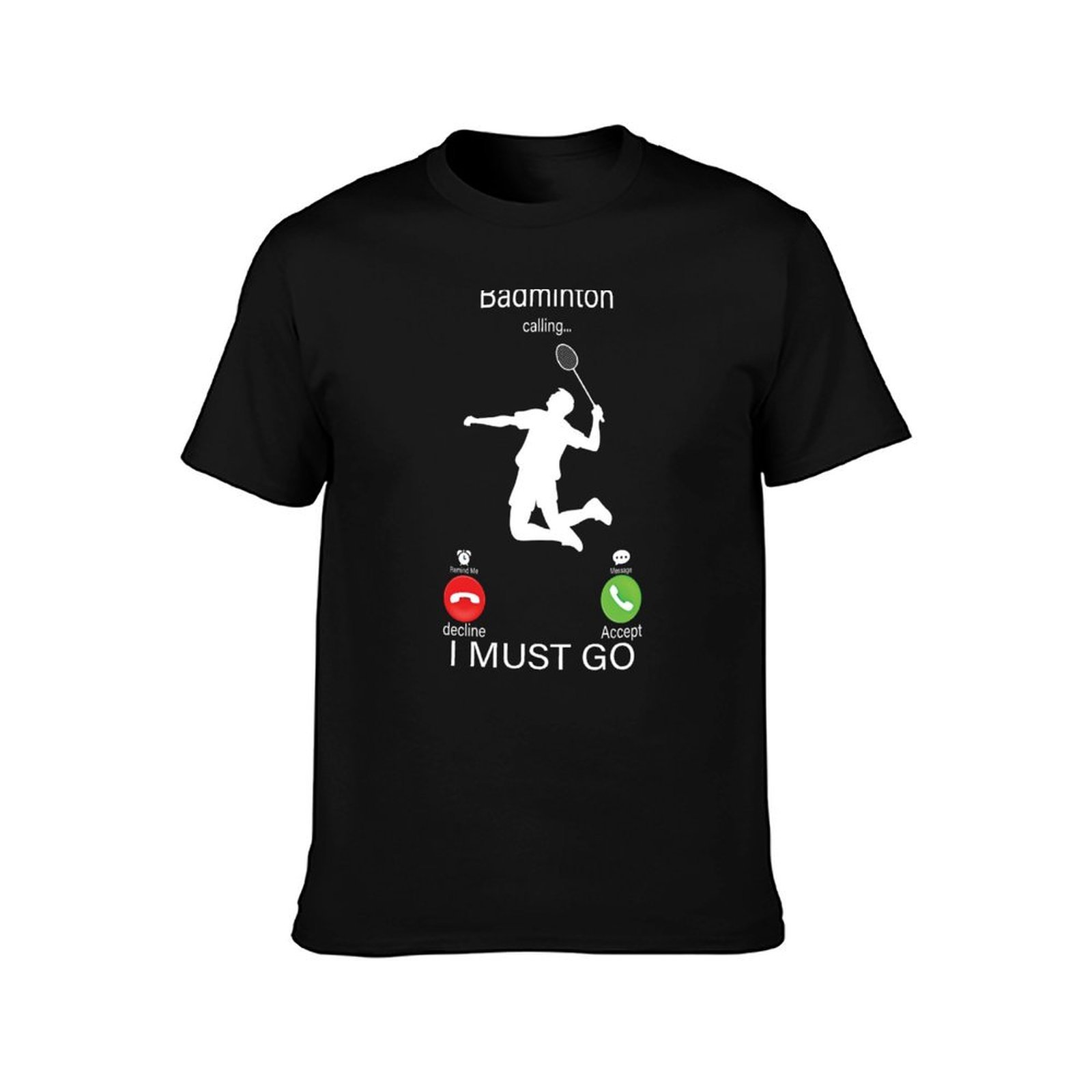 แบดมินตันกำลังเรียก และฉันต้อง - Badminton Is Calling บทวิจารณ์และราคา